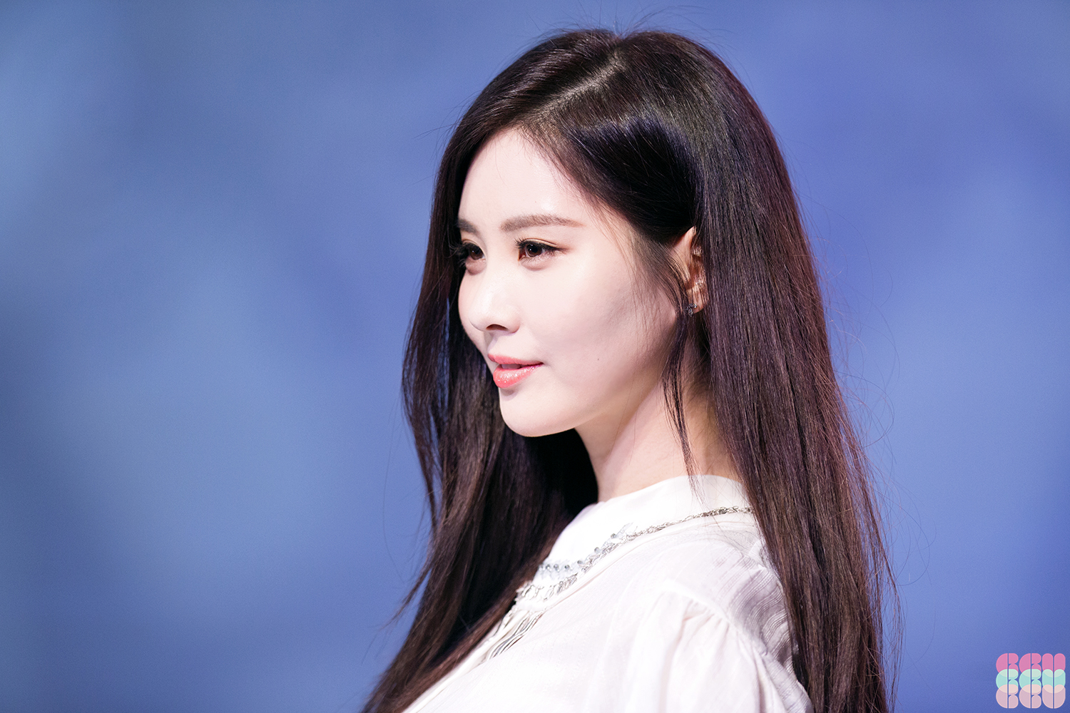 150129sh1.jpg